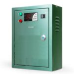 Import Electric Control Cabinet from chinese wholesale supplier and manufacturer