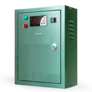 Import Electric Control Cabinet from chinese wholesale supplier and manufacturer