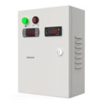 Import Electric Control Cabinet from chinese wholesale supplier and manufacturer
