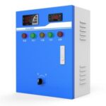 Import Electric Control Cabinet from chinese wholesale supplier and manufacturer