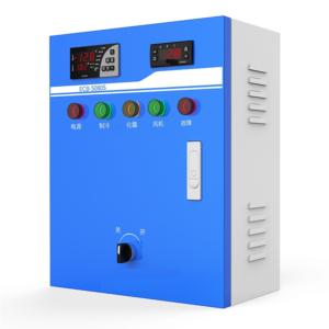 Import Electric Control Cabinet from chinese wholesale supplier and manufacturer