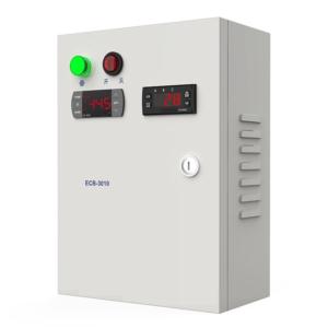 Import Electric Control Cabinet from chinese wholesale supplier and manufacturer