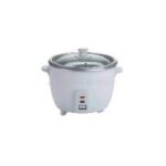 Import electric cooker from chinese wholesale supplier and manufacturer