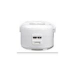 Import electric cooker from chinese wholesale supplier and manufacturer