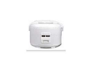 Import electric cooker from chinese wholesale supplier and manufacturer