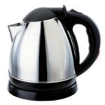 Import Electric Cordless Kettle(LG-813) from chinese wholesale supplier and manufacturer