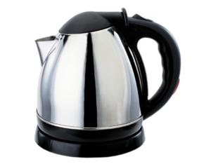 Import Electric Cordless Kettle(LG-813) from chinese wholesale supplier and manufacturer