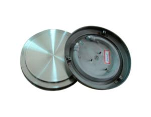 Import Electric cover from chinese wholesale supplier and manufacturer