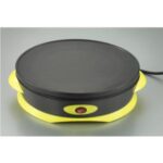 Import Electric Crepe Maker from chinese wholesale supplier and manufacturer
