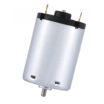 Import Electric curtain carbon-brush motor from chinese wholesale supplier and manufacturer