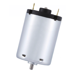 Import Electric curtain carbon-brush motor from chinese wholesale supplier and manufacturer