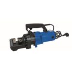 Import electric cutter from chinese wholesale supplier and manufacturer