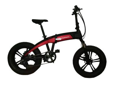 Import electric cycle bike 20 inch 250w basikal road bike folding delivery e bike light weight hi from chinese wholesale supplier and manufacturer