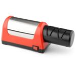 Import Electric Diamond Knife Sharpener from chinese wholesale supplier and manufacturer