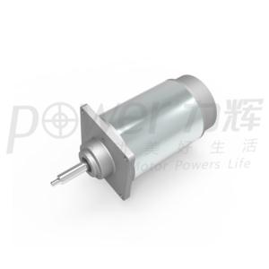 Import electric door dc motor from chinese wholesale supplier and manufacturer