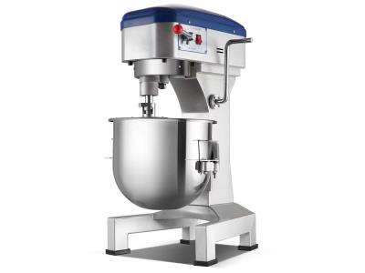 Import Electric Dough Mixer Kitchen multifunctional blender mixer Food Processor Blender mixer from chinese wholesale supplier and manufacturer