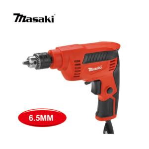 Import electric drill from chinese wholesale supplier and manufacturer