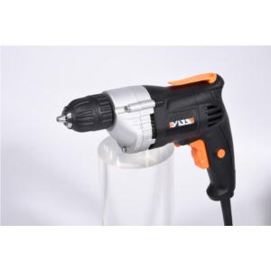 Import ELECTRIC DRILL from chinese wholesale supplier and manufacturer