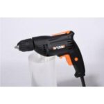 Import ELECTRIC DRILL from chinese wholesale supplier and manufacturer