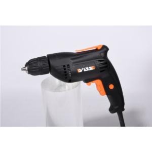Import ELECTRIC DRILL from chinese wholesale supplier and manufacturer