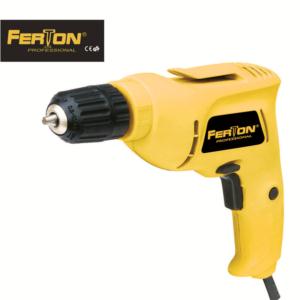 Import ELECTRIC DRILL from chinese wholesale supplier and manufacturer