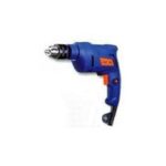 Import ELECTRIC DRILL from chinese wholesale supplier and manufacturer
