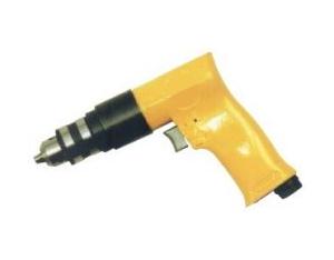 Import Electric drill from chinese wholesale supplier and manufacturer