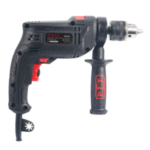 Import Electric drill from chinese wholesale supplier and manufacturer
