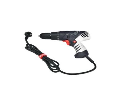 Import electric drill from chinese wholesale supplier and manufacturer