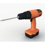Import electric drill from chinese wholesale supplier and manufacturer