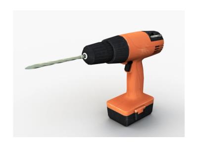 Import electric drill from chinese wholesale supplier and manufacturer