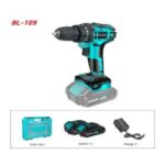 Import electric drill from chinese wholesale supplier and manufacturer