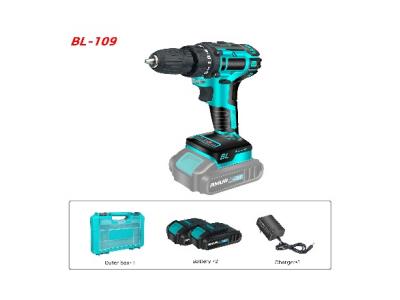 Import electric drill from chinese wholesale supplier and manufacturer