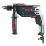 Import Electric drill from chinese wholesale supplier and manufacturer