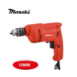 Import electric drill from chinese wholesale supplier and manufacturer