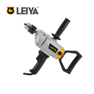 Import ELECTRIC DRILL from chinese wholesale supplier and manufacturer