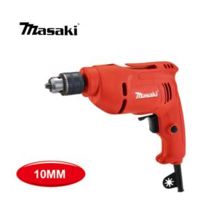 Import electric drill from chinese wholesale supplier and manufacturer