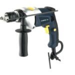 Import Electric Drill from chinese wholesale supplier and manufacturer