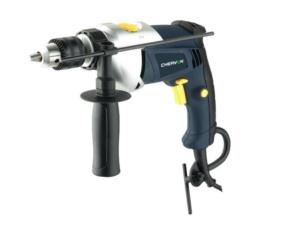 Import Electric Drill from chinese wholesale supplier and manufacturer