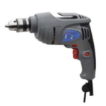 Import Electric Drill from chinese wholesale supplier and manufacturer