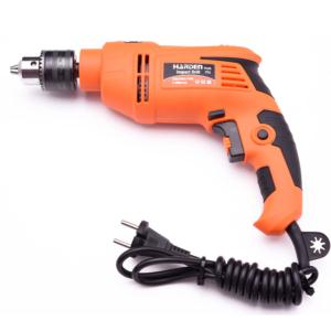 Import Electric Drill from chinese wholesale supplier and manufacturer