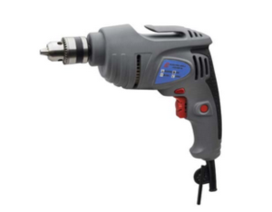 Import Electric Drill from chinese wholesale supplier and manufacturer