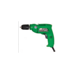 Import ELECTRIC DRILL from chinese wholesale supplier and manufacturer