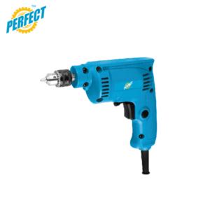 Import ELECTRIC DRILL from chinese wholesale supplier and manufacturer
