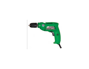 Import ELECTRIC DRILL from chinese wholesale supplier and manufacturer