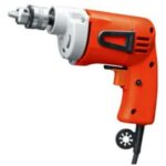 Import Electric Drill-530601 from chinese wholesale supplier and manufacturer