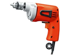 Import Electric Drill-530601 from chinese wholesale supplier and manufacturer