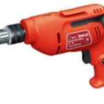 Import Electric Drill-531014 from chinese wholesale supplier and manufacturer