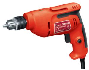 Import Electric Drill-531014 from chinese wholesale supplier and manufacturer