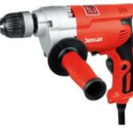 Import ELECTRIC DRILL-531015 from chinese wholesale supplier and manufacturer